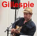 20130706-1710 Gillespie